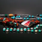 Afacere 7 imagine FOTOGRAFII PRODUSE Servicii profesionale în Bucureşti