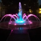 Afacere 3 imagine FOUNTAIN DESIGN SRL Ştranduri şi piscine în Cluj-Napoca CJ