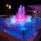 Afacere 4 imagine FOUNTAIN DESIGN SRL Ştranduri şi piscine în Cluj-Napoca CJ