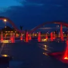 Afacere 5 imagine FOUNTAIN DESIGN SRL Ştranduri şi piscine în Cluj-Napoca CJ