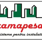 Afacere 1 imagine FRAMAPESA WORK SOLUTIONS SRL Tehnicieni proiectanţi în Bucureşti