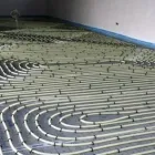 Afacere 3 imagine FRAMAPESA WORK SOLUTIONS SRL Tehnicieni proiectanţi în Bucureşti
