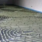 Afacere 12 imagine FRAMAPESA WORK SOLUTIONS SRL Tehnicieni proiectanţi în Bucureşti