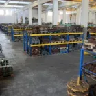 Afacere 3 imagine FRANTOPARTS SRL în Suceava