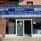Afacere 1 imagine FREDDO Utilaje şi echipamente industriale în Craiova DJ