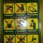 Afacere 2 imagine FREE CONCEPT ADVERTISING Steaguri, fanioane şi accesorii în Constanţa