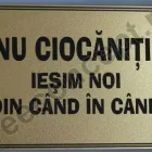 Afacere 3 imagine FREE CONCEPT ADVERTISING Steaguri, fanioane şi accesorii în Constanţa