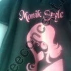 Afacere 4 imagine FREE CONCEPT ADVERTISING Steaguri, fanioane şi accesorii în Constanţa