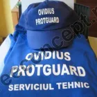 Afacere 5 imagine FREE CONCEPT ADVERTISING Steaguri, fanioane şi accesorii în Constanţa