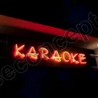 Afacere 6 imagine FREE CONCEPT ADVERTISING Steaguri, fanioane şi accesorii în Constanţa