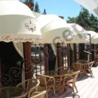 Afacere 7 imagine FREE CONCEPT ADVERTISING Steaguri, fanioane şi accesorii în Constanţa