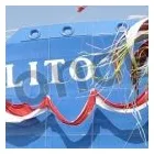 Afacere 8 imagine FREE CONCEPT ADVERTISING Steaguri, fanioane şi accesorii în Constanţa