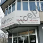 Afacere 9 imagine FREE CONCEPT ADVERTISING Steaguri, fanioane şi accesorii în Constanţa