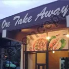 Afacere 10 imagine FREE CONCEPT ADVERTISING Steaguri, fanioane şi accesorii în Constanţa