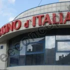 Afacere 11 imagine FREE CONCEPT ADVERTISING Steaguri, fanioane şi accesorii în Constanţa