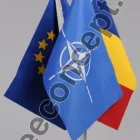 Afacere 13 imagine FREE CONCEPT ADVERTISING Steaguri, fanioane şi accesorii în Constanţa