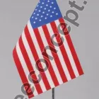 Afacere 14 imagine FREE CONCEPT ADVERTISING Steaguri, fanioane şi accesorii în Constanţa