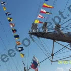 Afacere 15 imagine FREE CONCEPT ADVERTISING Steaguri, fanioane şi accesorii în Constanţa