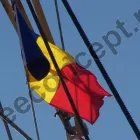 Afacere 17 imagine FREE CONCEPT ADVERTISING Steaguri, fanioane şi accesorii în Constanţa