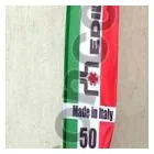 Afacere 18 imagine FREE CONCEPT ADVERTISING Steaguri, fanioane şi accesorii în Constanţa