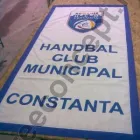 Afacere 19 imagine FREE CONCEPT ADVERTISING Steaguri, fanioane şi accesorii în Constanţa