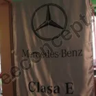 Afacere 20 imagine FREE CONCEPT ADVERTISING Steaguri, fanioane şi accesorii în Constanţa