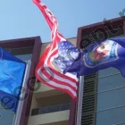 Afacere 21 imagine FREE CONCEPT ADVERTISING Steaguri, fanioane şi accesorii în Constanţa