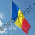 Afacere 22 imagine FREE CONCEPT ADVERTISING Steaguri, fanioane şi accesorii în Constanţa