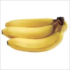 Afacere 3 imagine FRESH-FRUITS DISTRIBUTION SRL Turism şi Agrement în Bucureşti