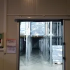 Afacere 1 imagine FRIGO LAND SERVICE Servicii profesionale în Constanţa