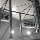 Afacere 2 imagine FRIGO LAND SERVICE Servicii profesionale în Constanţa