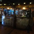 Afacere 3 imagine FRIGO LAND SERVICE Servicii profesionale în Constanţa