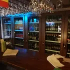 Afacere 4 imagine FRIGO LAND SERVICE Servicii profesionale în Constanţa