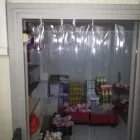 Afacere 5 imagine FRIGO LAND SERVICE Servicii profesionale în Constanţa