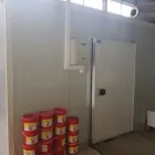 Afacere 6 imagine FRIGO LAND SERVICE Servicii profesionale în Constanţa