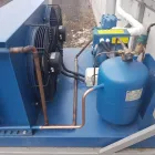 Afacere 7 imagine FRIGO LAND SERVICE Servicii profesionale în Constanţa