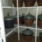 Afacere 9 imagine FRIGO LAND SERVICE Servicii profesionale în Constanţa