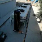 Afacere 10 imagine FRIGO LAND SERVICE Servicii profesionale în Constanţa