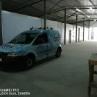 Afacere 11 imagine FRIGO LAND SERVICE Servicii profesionale în Constanţa