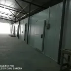 Afacere 12 imagine FRIGO LAND SERVICE Servicii profesionale în Constanţa