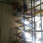 Afacere 13 imagine FRIGO LAND SERVICE Servicii profesionale în Constanţa