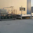 Afacere 14 imagine FRIGO LAND SERVICE Servicii profesionale în Constanţa