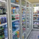 Afacere 15 imagine FRIGO LAND SERVICE Servicii profesionale în Constanţa