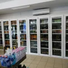 Afacere 17 imagine FRIGO LAND SERVICE Servicii profesionale în Constanţa