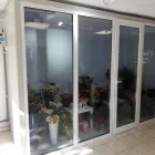 Afacere 18 imagine FRIGO LAND SERVICE Servicii profesionale în Constanţa