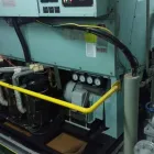 Afacere 20 imagine FRIGO LAND SERVICE Servicii profesionale în Constanţa