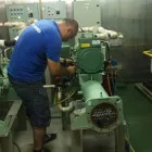 Afacere 21 imagine FRIGO LAND SERVICE Servicii profesionale în Constanţa