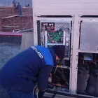 Afacere 22 imagine FRIGO LAND SERVICE Servicii profesionale în Constanţa