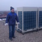 Afacere 23 imagine FRIGO LAND SERVICE Servicii profesionale în Constanţa