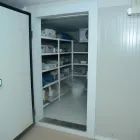 Afacere 24 imagine FRIGO LAND SERVICE Servicii profesionale în Constanţa